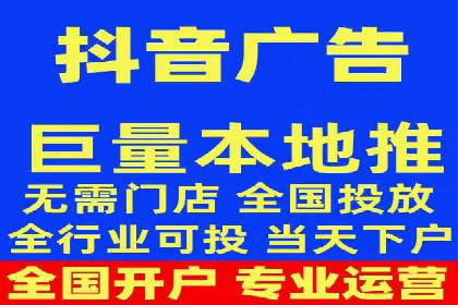 sem竞价推广托管成功案例：助力企业快速拓展市场